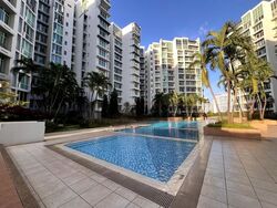 Compass Heights (D19), Apartment #468947021